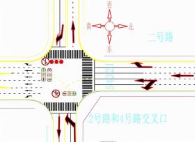 提示三图片