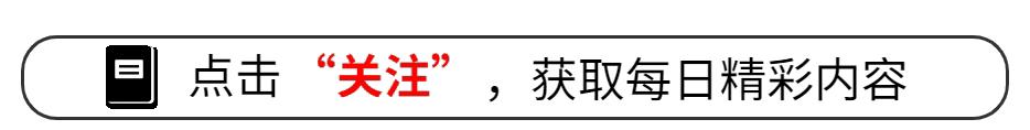 金星演出全取消，或将出国避风头？